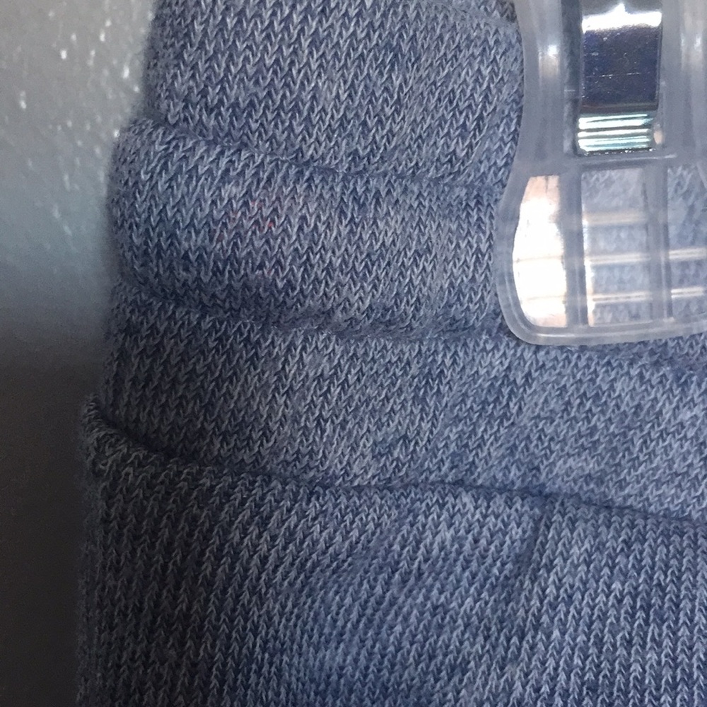pants - Picture 3 of 4